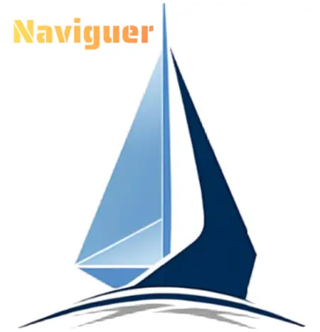 appli naviguer pour les plaisanciers